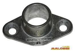 Insugningsrör Malossi