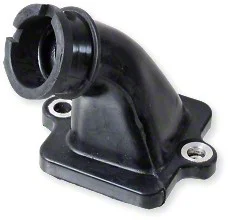 Insugsrör 21mm Peugeot