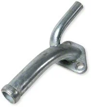 Insugsrör Velo Solex 3800