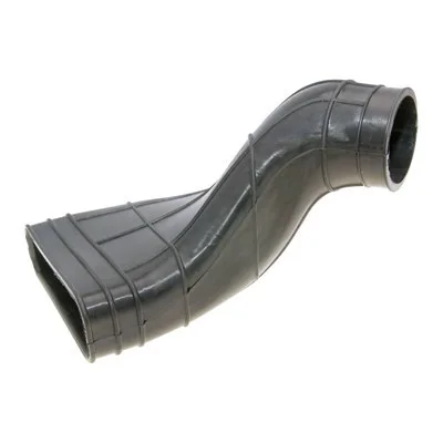 Insugsslang för luftfilterbox