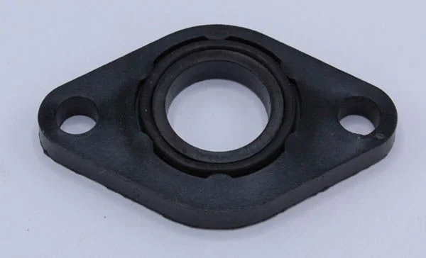 Viarelli Forza Insugspackning