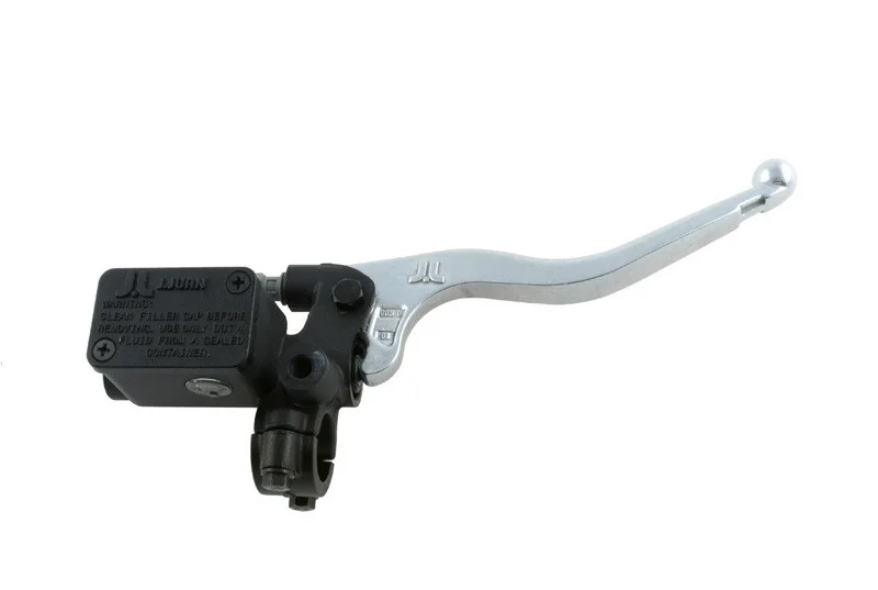 J.Juan Huvudbromscylinder (Original) Derbi