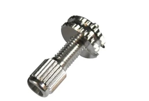 Justerskruv 7 mm