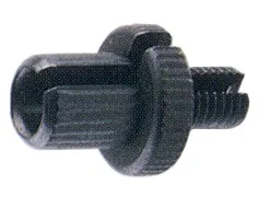 Justerskruv bromshandtag 7 x 16 mm