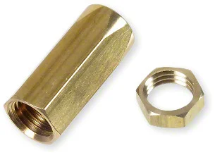 Justerskruv Yamaha PW50