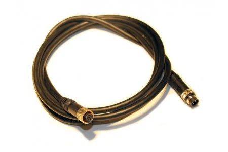 Kabel Activedrive c1/c2 Rund 138cm