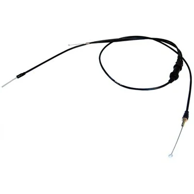 Gaswire Gilera Runner