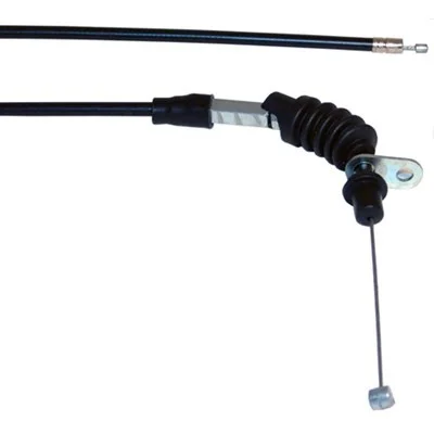 Kabel, Gaswire Big Max