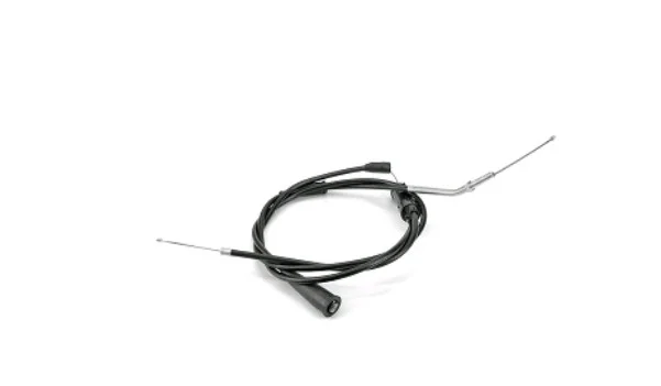 Gaskabel Derbi Senda X-RACE R/SM (2000-2005)