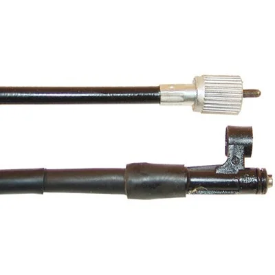 Hastighetsmätarwire Baotian äldre modell