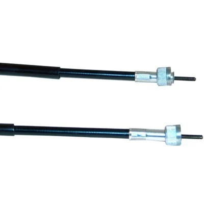 Kabel, Hastighetsmätarwire Big Max