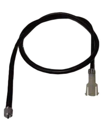 Hastighetsmätarkabel Peugeot Speedfight