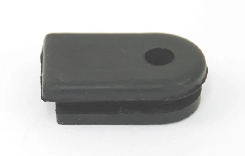 Kabelgenomföring 2/3 Sachs