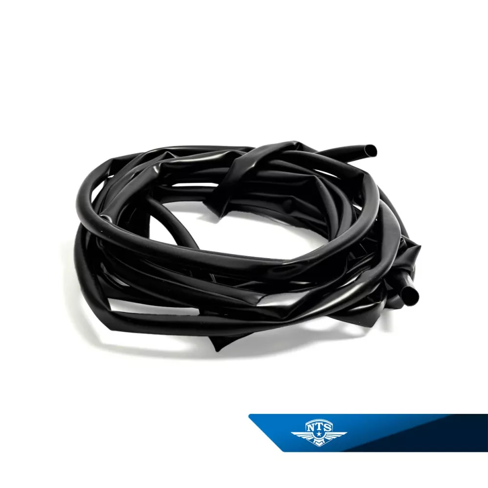 Kabelhölje 5-10 kablar, 5 m