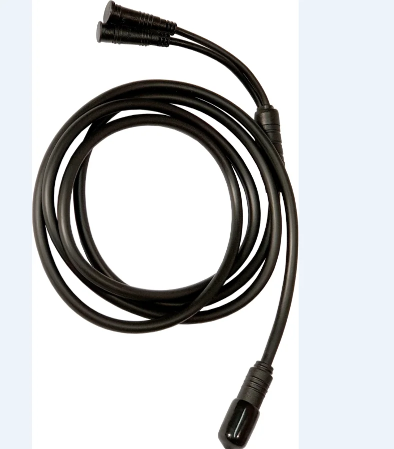 Kabelstam Bafang E-bus