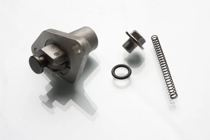 Kamkedjespännare - GT1, Sprint, Classic Baotian