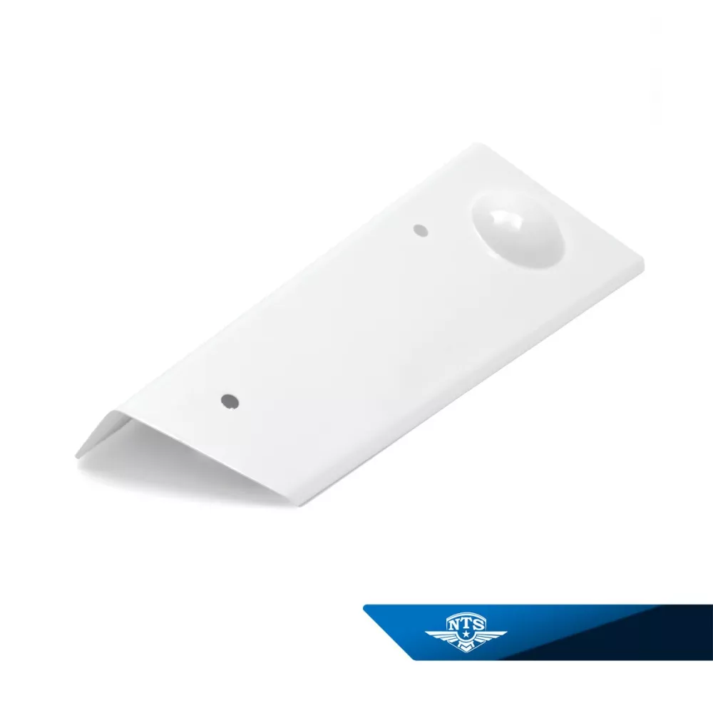 Kåpa NTS Höger MCB