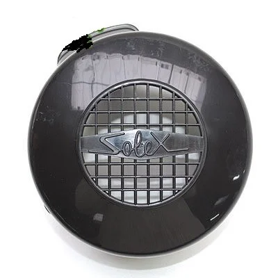 Svänghjulskåpa Solex