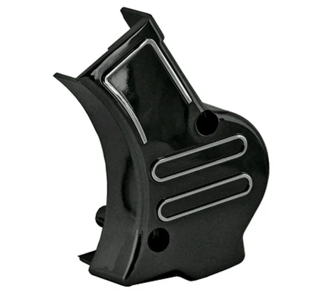 Vattenpumpskåpa Senda