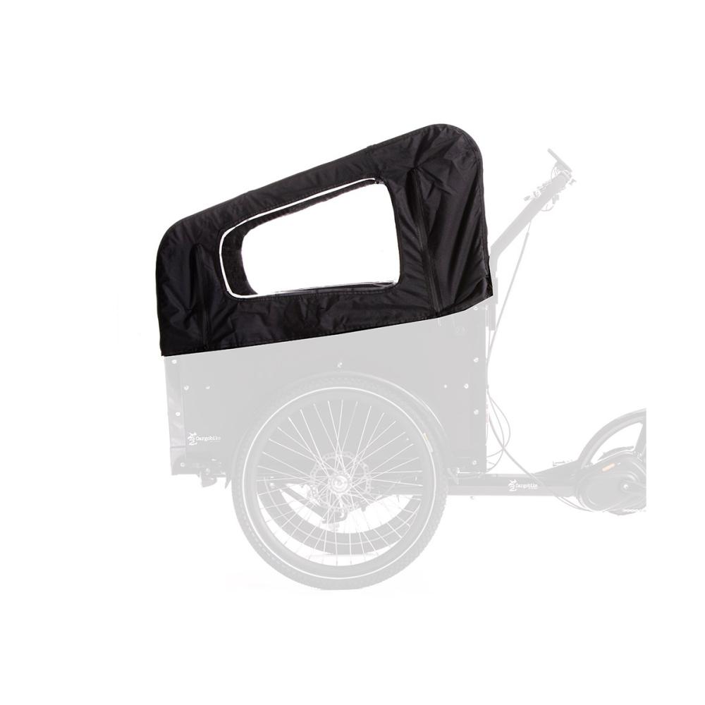 Kapell 2-barn Classic