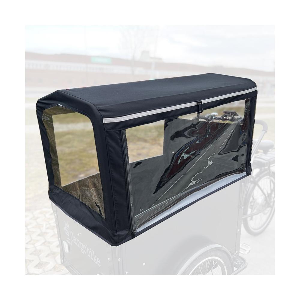 Kapellbågar 4-barn Classic