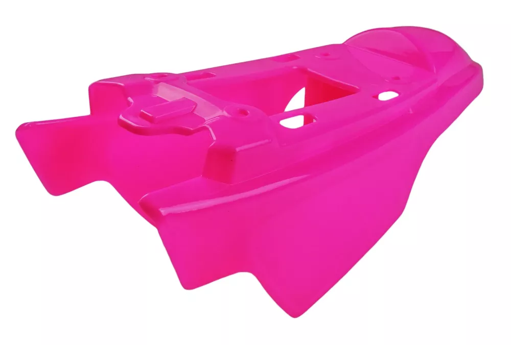 Kåpsats Yamaha PW50