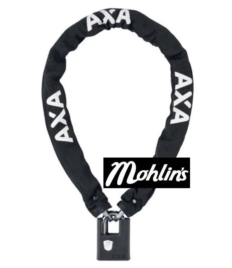 Kättinglås Clinch+ 105