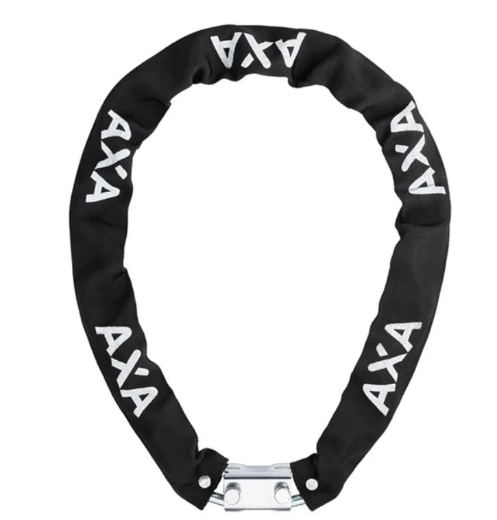 Kättinglås Hawk 8 mm x 100 cm