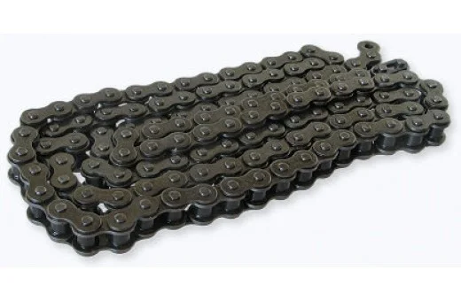 Mopedkedja 415H 128L