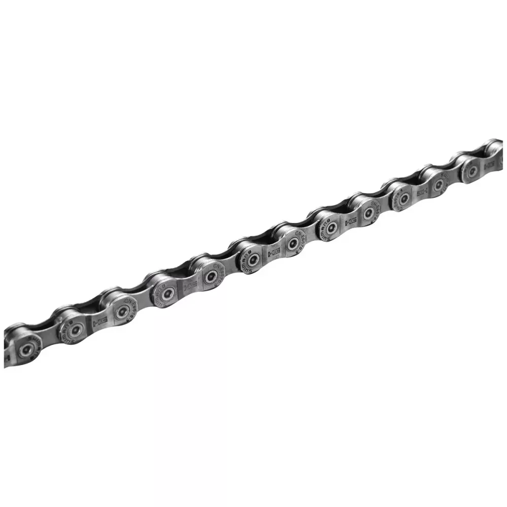 Kedja CN-E 6070 E-bike