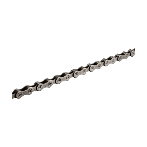 Cykelkedja Shimano CN-E6090 STEPS 10-vxl 126 länkar