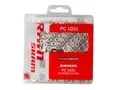 Kedja SRAM PC1031 10 Speed