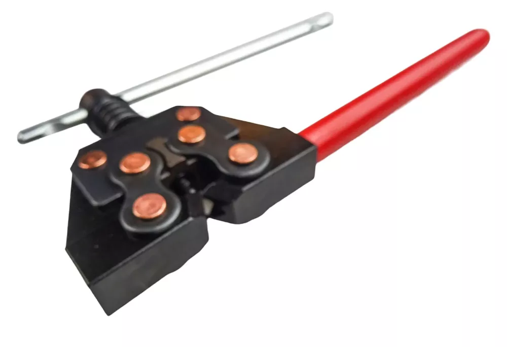 Kedjebrytare Universal