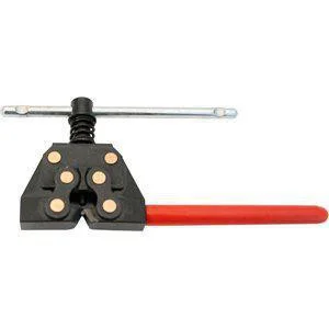 Kedjebrytare Moped 415/420