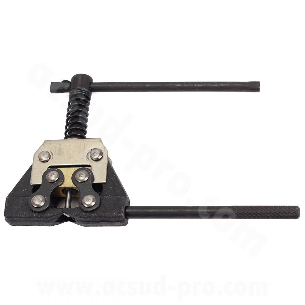 Kedjebrytare Universal