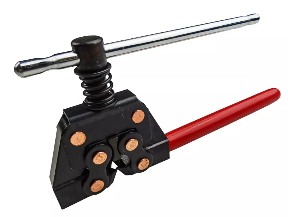 Kedjebrytare Universal