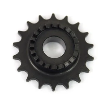 Kedjedrev 18/20 Sachs 50/3 LS