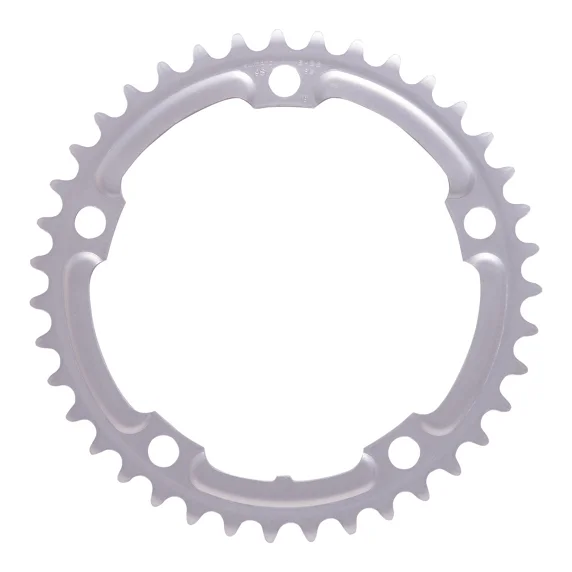 Kedjedrev för FC-4500 Tiagra 39T Silver