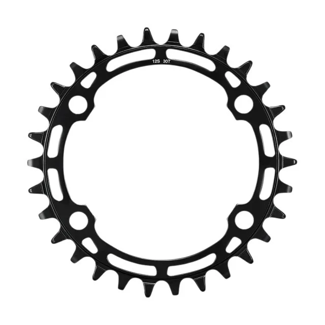 Kedjedrev för FC-MT510-1 30T singel