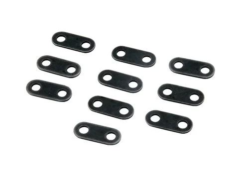 Kedjelås 1/2X1/8, Snap-On