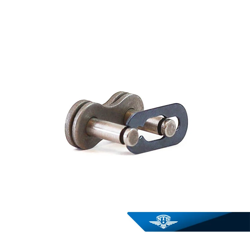 Kedjelås 420 1/2x1/4 Made by NTS