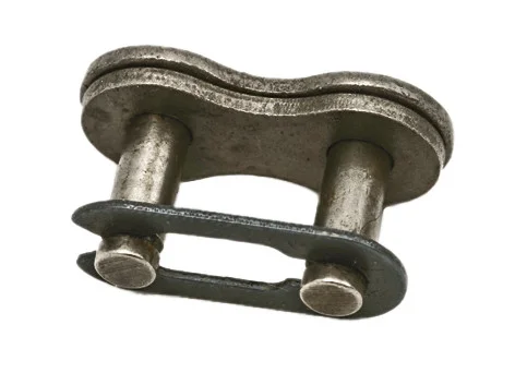 Kedjelås 420, 1/2"x1/4"