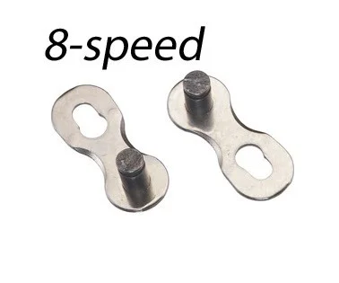 Kedjelås SmartLink 8-delad