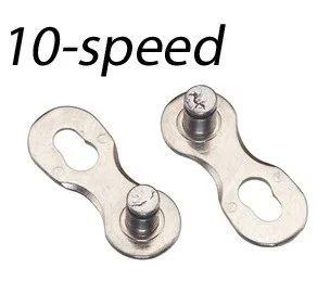 Kedjelås BBB SmartLock 10-del