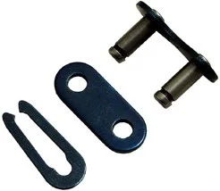 Kedjelås Yaban Std 1/2x1/8