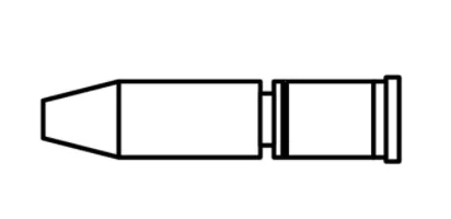 Kedjenit Shimano HG 11-delad