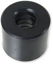 Kedjerulle Orginal Derbi