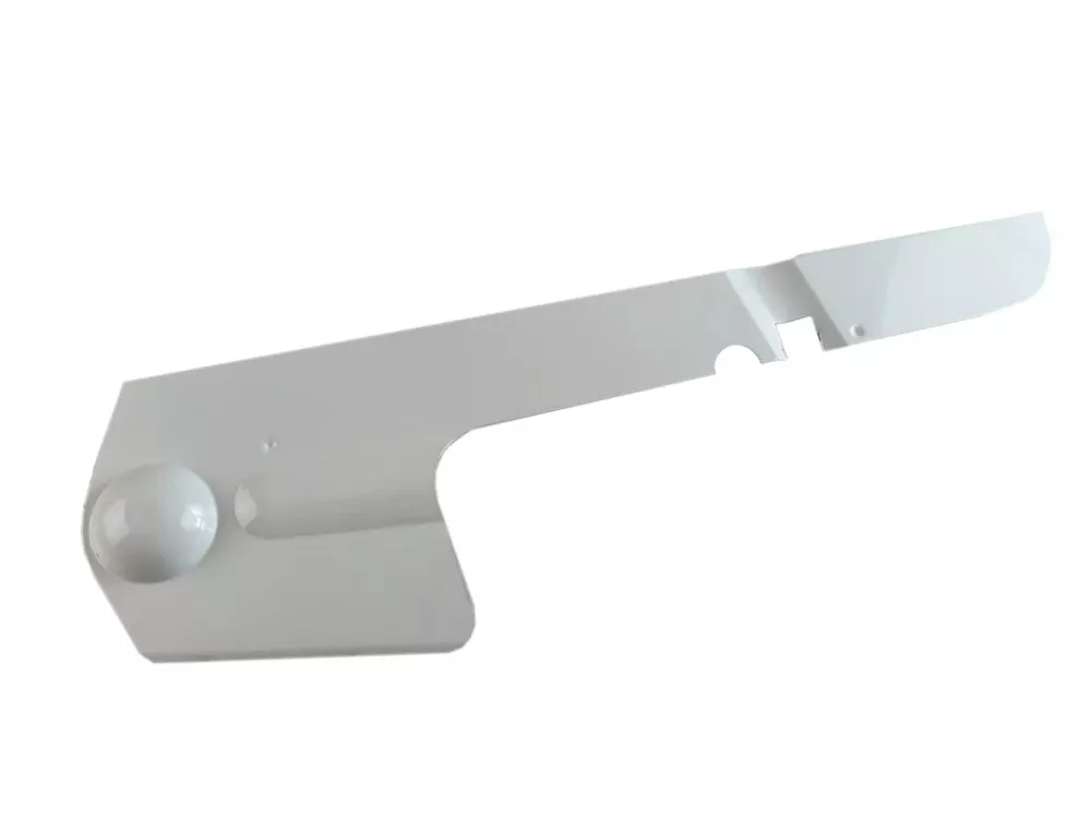 Kedjeskydd 3 växlad MCB Compact