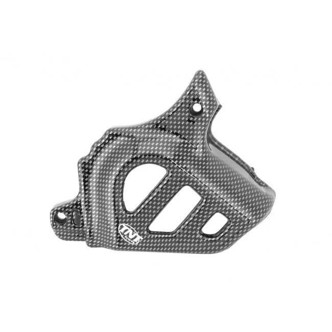 Kedjeskydd AM6 Karbon