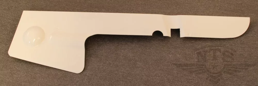 Kedjeskydd Compact 2 vxl